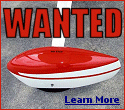 Vicki of Vermont has a buyer for your unused wheel pants.